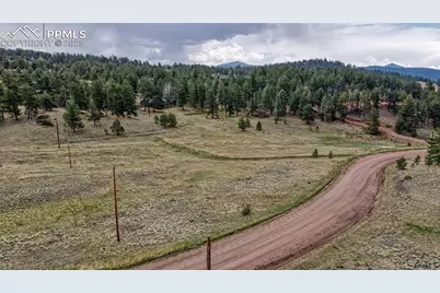 188 High Pasture Road, Florissant, CO 80816 - Photo 11