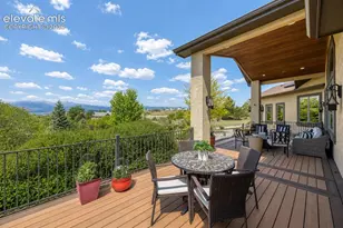 12565 Kaibab Ct, Colorado Springs, CO 80908 - Photo 43