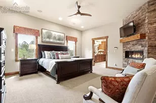 12565 Kaibab Ct, Colorado Springs, CO 80908 - Photo 23