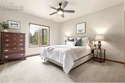 12565 Kaibab Court, Colorado Springs, CO 80908 - Photo 37