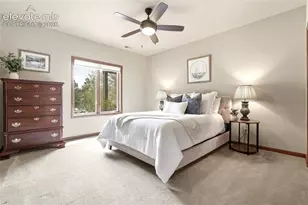 12565 Kaibab Ct, Colorado Springs, CO 80908 - Photo 37