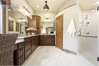 12565 Kaibab Court, Colorado Springs, CO 80908 - Photo 27