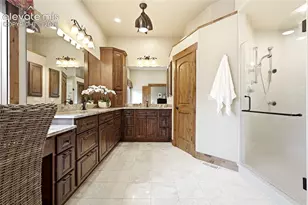 12565 Kaibab Ct, Colorado Springs, CO 80908 - Photo 27