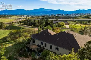 12565 Kaibab Ct, Colorado Springs, CO 80908 - Photo 7