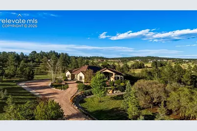 12565 Kaibab Court, Colorado Springs, CO 80908 - Photo 5