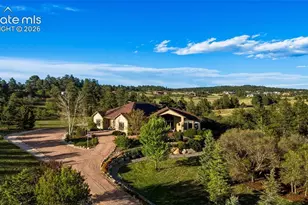 12565 Kaibab Ct, Colorado Springs, CO 80908 - Photo 5