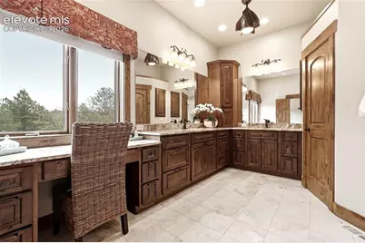 12565 Kaibab Court, Colorado Springs, CO 80908 - Photo 25