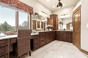 12565 Kaibab Ct, Colorado Springs, CO 80908 - Photo 25