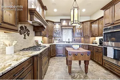 12565 Kaibab Court, Colorado Springs, CO 80908 - Photo 15