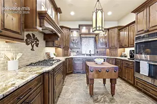12565 Kaibab Ct, Colorado Springs, CO 80908 - Photo 15
