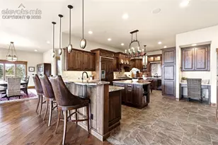 12565 Kaibab Ct, Colorado Springs, CO 80908 - Photo 11