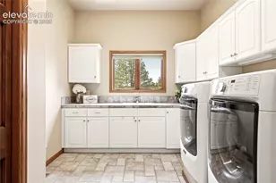 12565 Kaibab Ct, Colorado Springs, CO 80908 - Photo 29