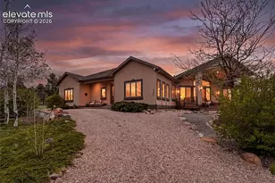 12565 Kaibab Ct, Colorado Springs, CO 80908 - Photo 3
