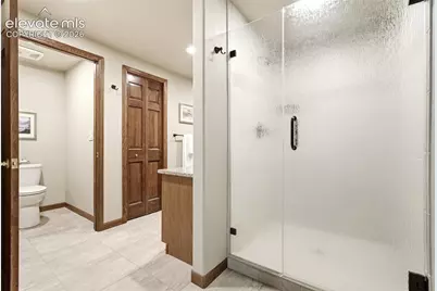 12565 Kaibab Court, Colorado Springs, CO 80908 - Photo 39