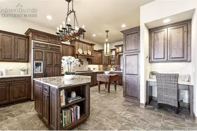 12565 Kaibab Court, Colorado Springs, CO 80908 - Photo 13