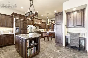 12565 Kaibab Ct, Colorado Springs, CO 80908 - Photo 13