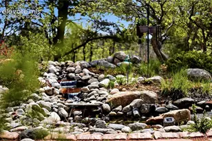 12565 Kaibab Ct, Colorado Springs, CO 80908 - Photo 47
