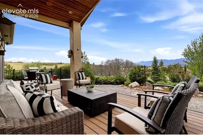 12565 Kaibab Court, Colorado Springs, CO 80908 - Photo 41
