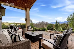 12565 Kaibab Ct, Colorado Springs, CO 80908 - Photo 41
