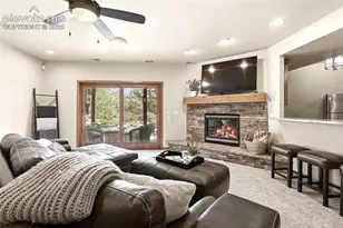 12565 Kaibab Ct, Colorado Springs, CO 80908 - Photo 33