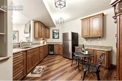 12565 Kaibab Court, Colorado Springs, CO 80908 - Photo 35