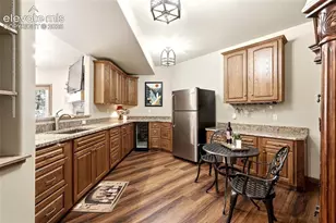 12565 Kaibab Ct, Colorado Springs, CO 80908 - Photo 35