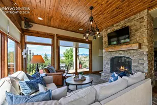 12565 Kaibab Ct, Colorado Springs, CO 80908 - Photo 21