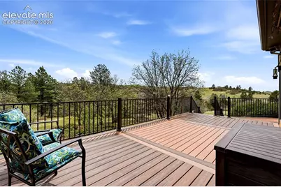 12565 Kaibab Court, Colorado Springs, CO 80908 - Photo 45