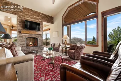 12565 Kaibab Court, Colorado Springs, CO 80908 - Photo 17