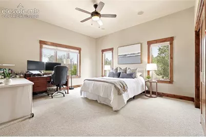12565 Kaibab Court, Colorado Springs, CO 80908 - Photo 31