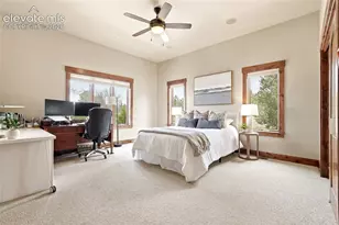 12565 Kaibab Ct, Colorado Springs, CO 80908 - Photo 31