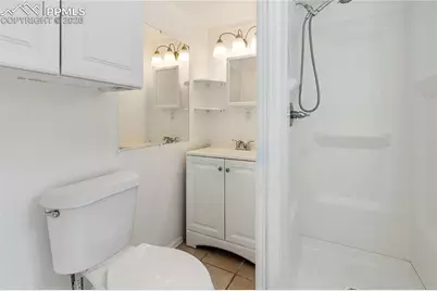 12657 S Highway 67, Cripple Creek, CO 80813 - Photo 19