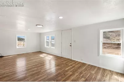 12657 S Highway 67, Cripple Creek, CO 80813 - Photo 25