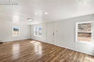 12657 S Hwy 67, Cripple Creek, CO 80813 - Photo 25