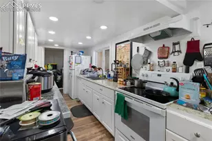 12657 S Hwy 67, Cripple Creek, CO 80813 - Photo 9