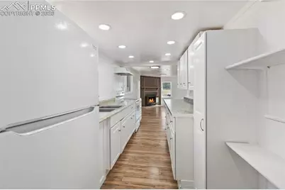 12657 S Highway 67, Cripple Creek, CO 80813 - Photo 11