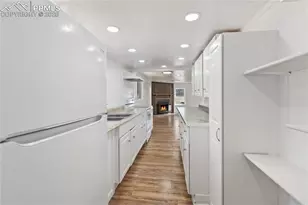 12657 S Hwy 67, Cripple Creek, CO 80813 - Photo 11