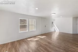 12657 S Hwy 67, Cripple Creek, CO 80813 - Photo 7