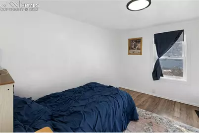 12657 S Highway 67, Cripple Creek, CO 80813 - Photo 23