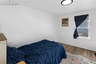 12657 S Hwy 67, Cripple Creek, CO 80813 - Photo 23