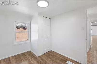 12657 S Highway 67, Cripple Creek, CO 80813 - Photo 17