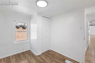 12657 S Hwy 67, Cripple Creek, CO 80813 - Photo 17