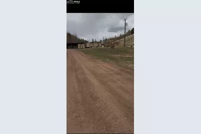 12657 S Highway 67, Cripple Creek, CO 80813 - Photo 47