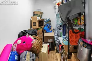 12657 S Hwy 67, Cripple Creek, CO 80813 - Photo 27