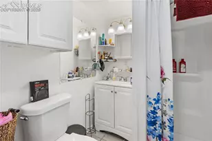 12657 S Hwy 67, Cripple Creek, CO 80813 - Photo 25