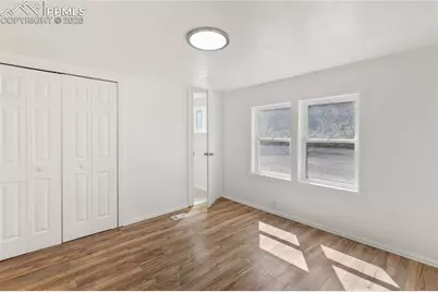 12657 S Highway 67, Cripple Creek, CO 80813 - Photo 15