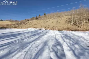 12657 S Hwy 67, Cripple Creek, CO 80813 - Photo 31