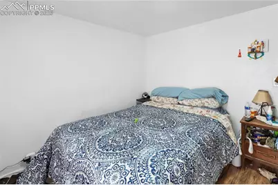 12657 S Highway 67, Cripple Creek, CO 80813 - Photo 19