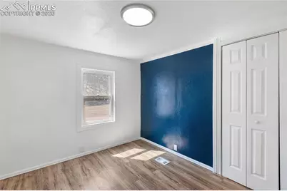 12657 S Highway 67, Cripple Creek, CO 80813 - Photo 23