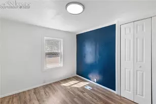 12657 S Hwy 67, Cripple Creek, CO 80813 - Photo 23